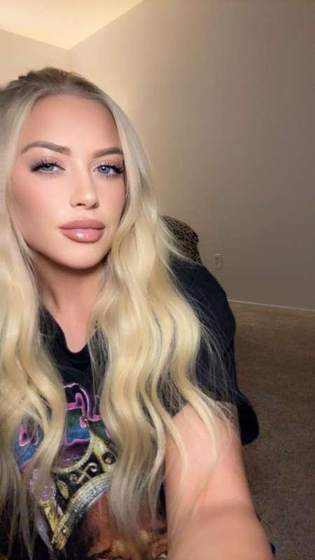 tatumsloan main image