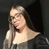 anya_kim
