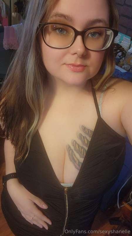 Who's taking me out?