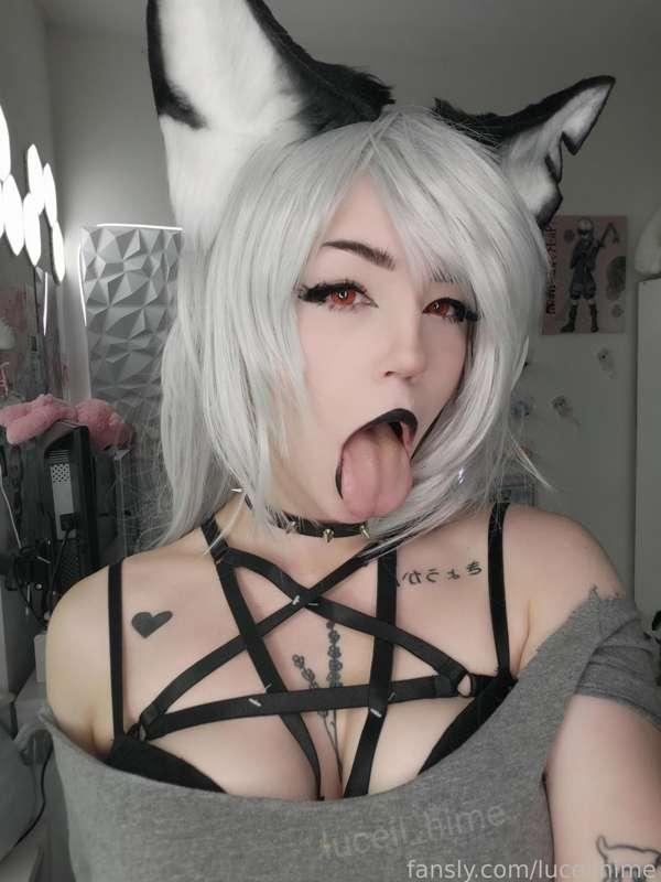 luceilhime image #0
