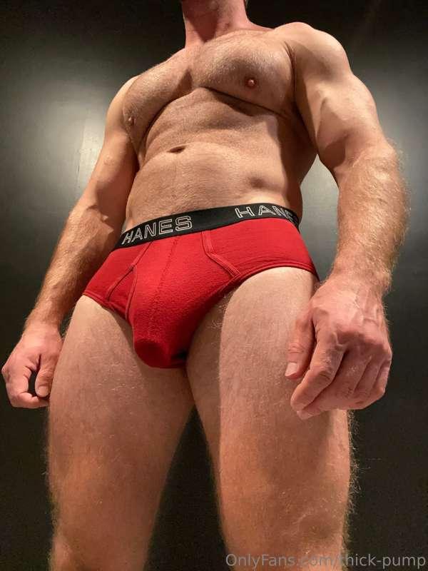 Ready to unwrap your dinner?