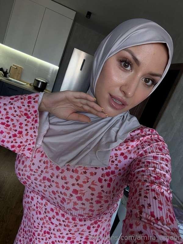 Every day I try to find something bright and inspiring 💫, be..