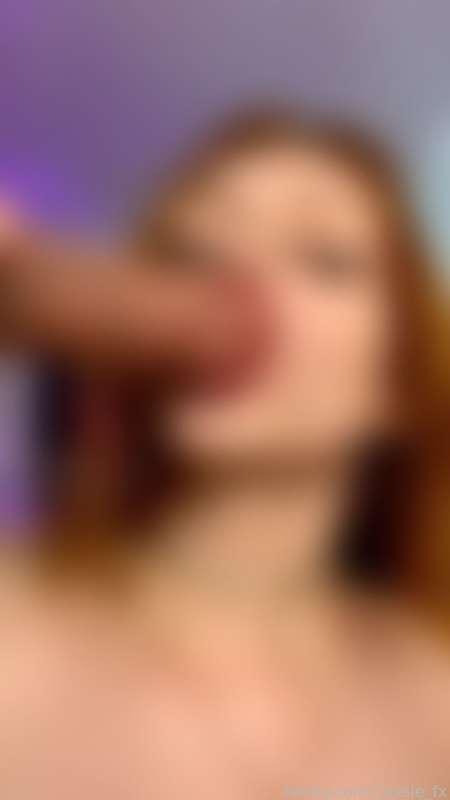 cassie_fx image #1