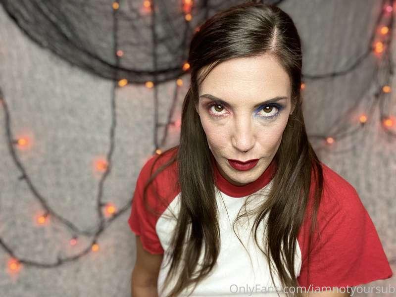 iamnotyoursub.free image #2