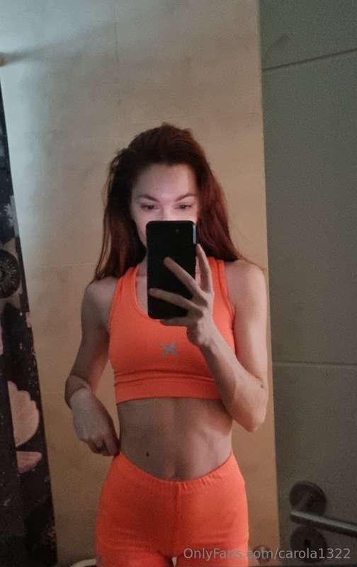 @luna0270 FREE SUBSCRIPTION

Skinny baby 🌹
Custom content, V..