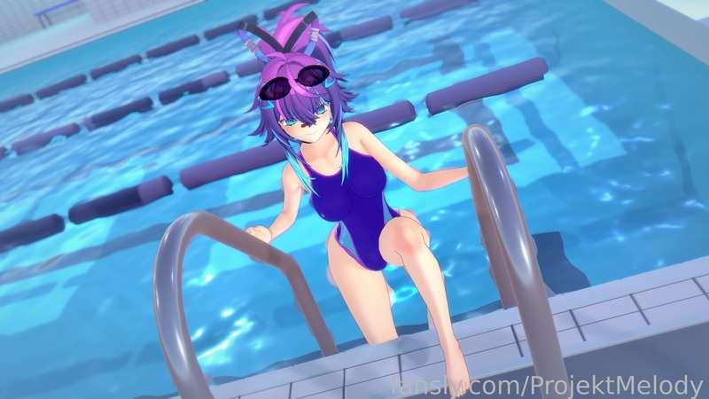 projektmelody image #0