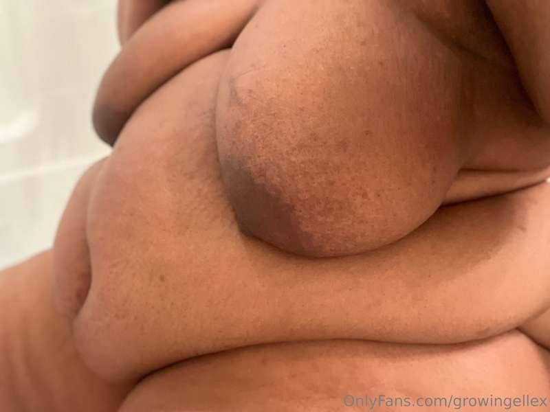 growingellex image #0