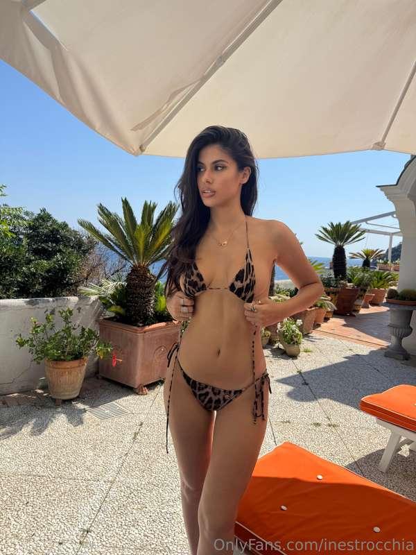 Have a good weekend babe 🫦 I am giving all my VIPs the best ..