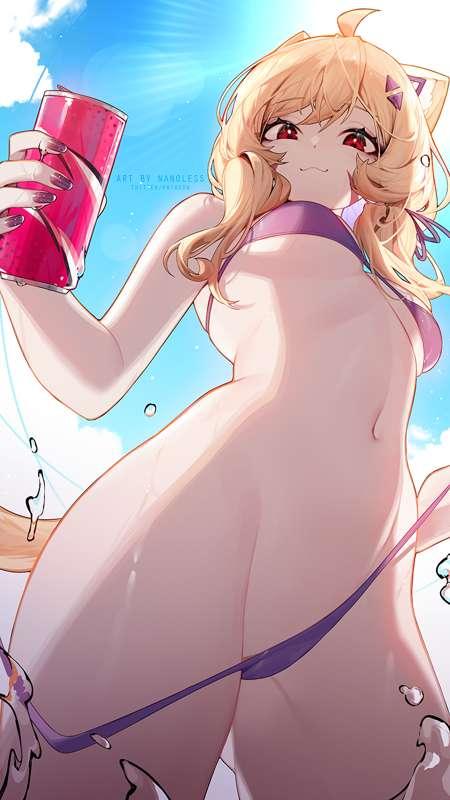 Squchan!
