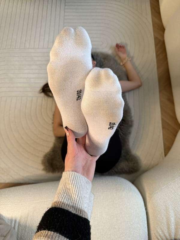 germangirlnextdoor95 image #21