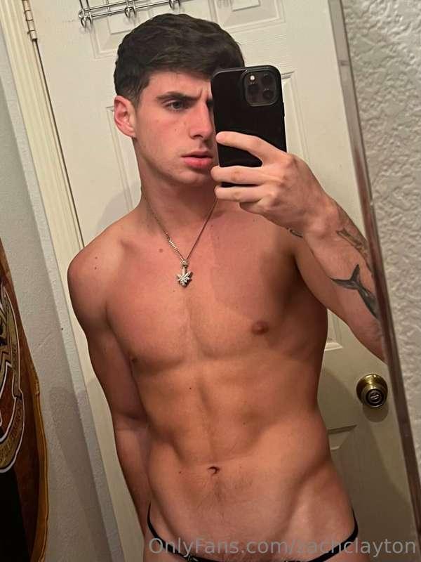 zachclayton image #0