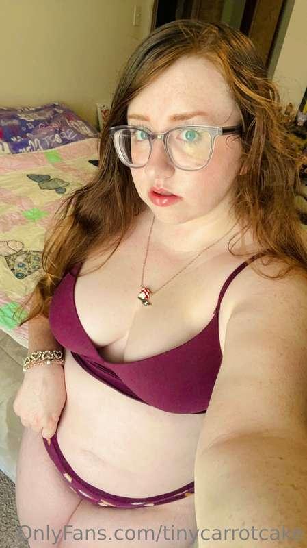 Afternoon selfies 🥰💕