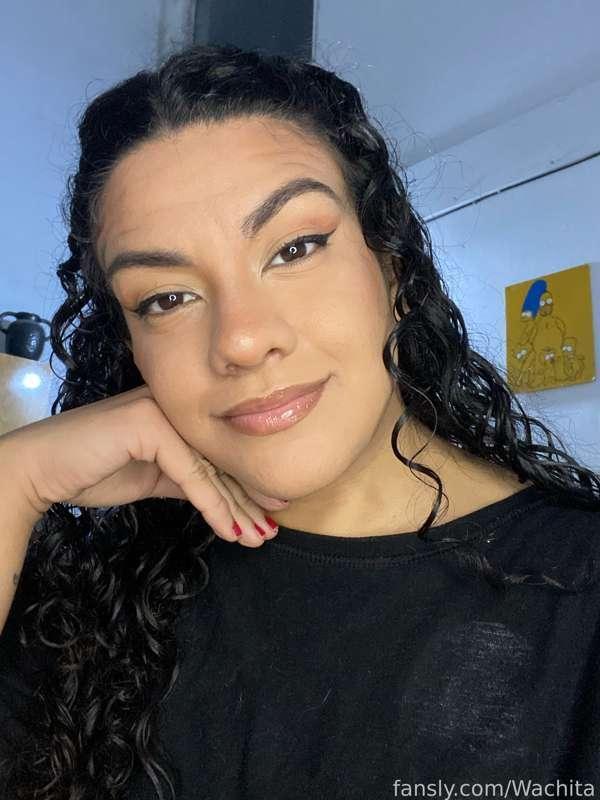 DM