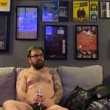 oeightyfour