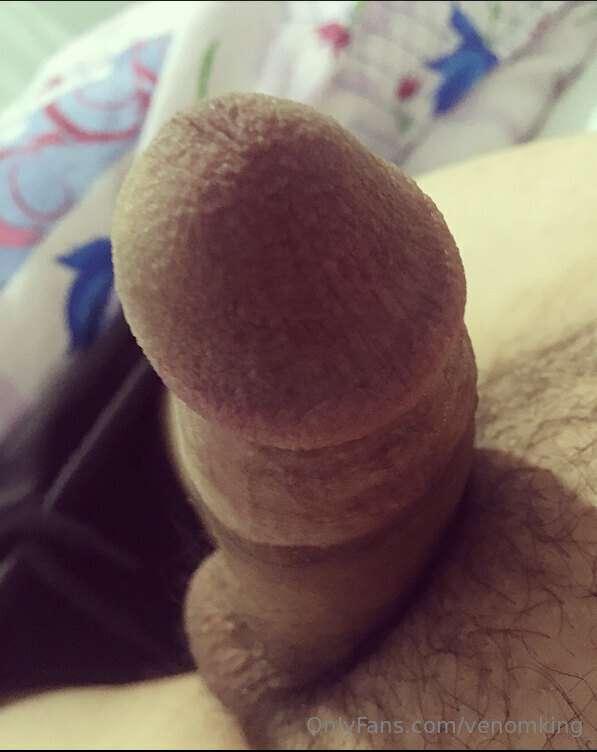 suck my dick baby 👅