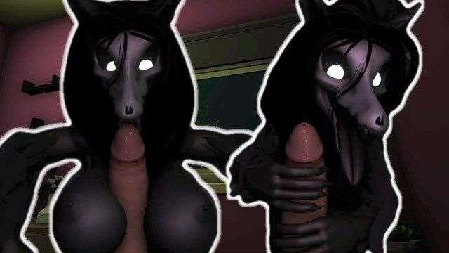 [GENERAL UPLOAD]

Getting a BOOBJOB And Watching SCP 1471 MASTURBATE! (MalO On Camera 1.3)

#fansly #onlyfans #contentcreator #gaming #commentary #malooncamera #scp1471 #handjob #boobjob #masturbation #solofemale