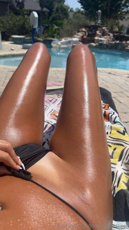 rate my tan 1-10