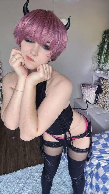 indigowhite image #127