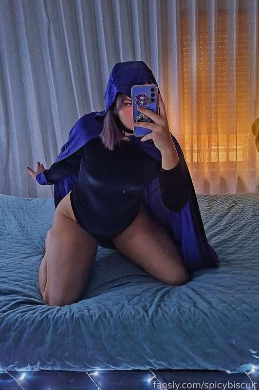 spicybiscuit image #1