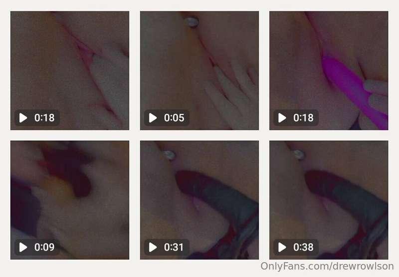 The things you miss out on when you don't purchase the good ..