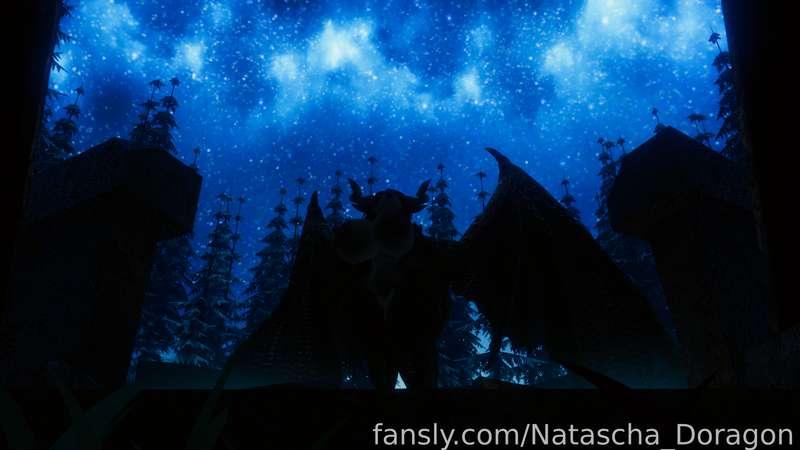 natascha_doragon image #9