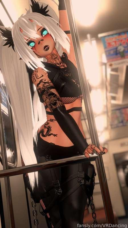vrdancing image #3