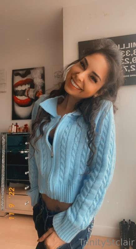 Come enjoy the rest of the day with me!
