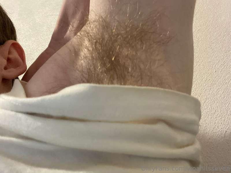 woahitsseven image #17