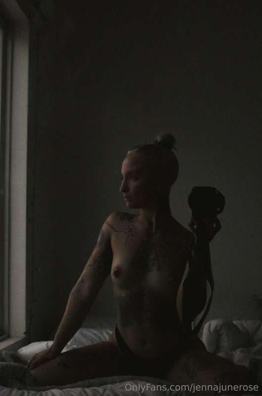 jennajunerose image #1