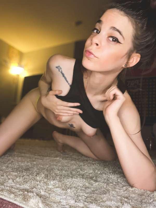 shegavemethree image #10