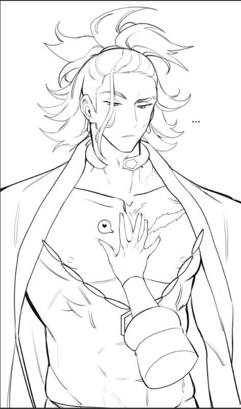 wip