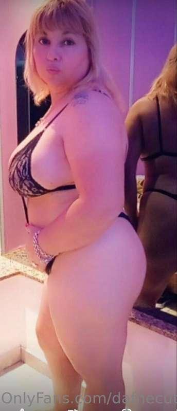 👅👅👅 @letty_vip👅👅👅 
* 💯 FREE SUBSCRIPTION 💯* 
You can also su..
