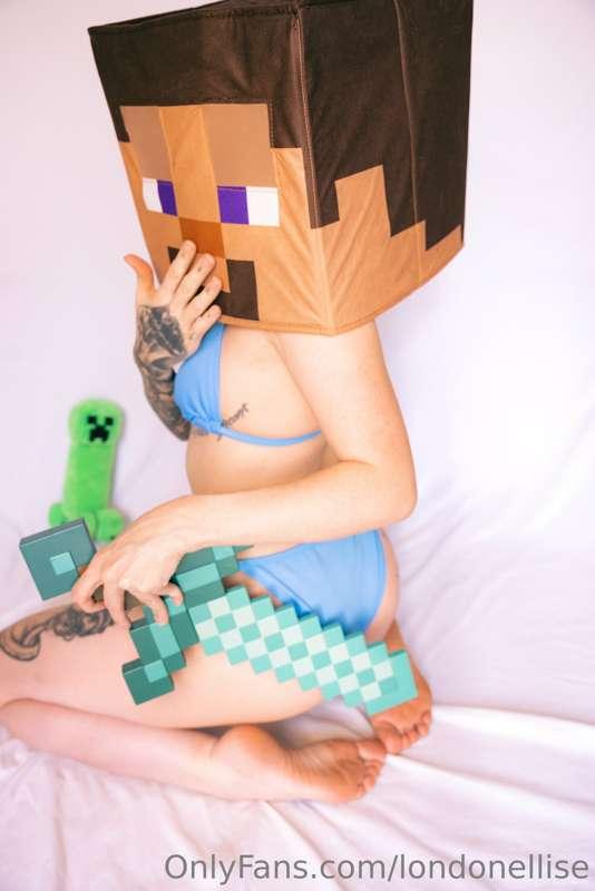 shesmyjam image #2