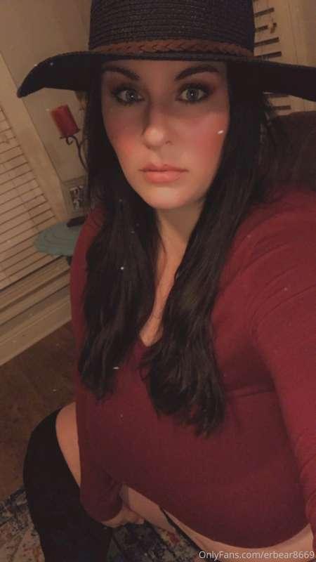 💋