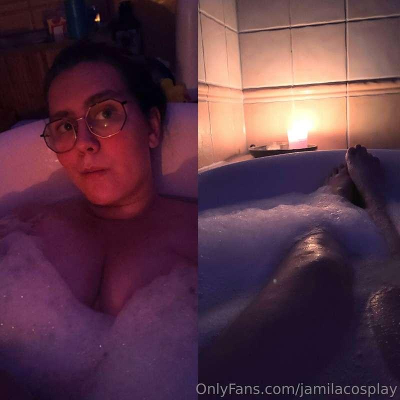 Have a great evening🥵😘