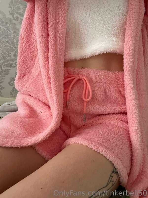 Cute and cozy🥰