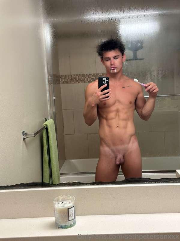 sethpetersonxxx image #4