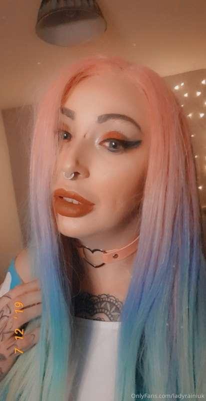 Hey! Did you know my premium page is on sale for the next 20..