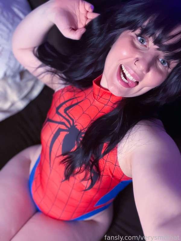 verysmolhat image #1