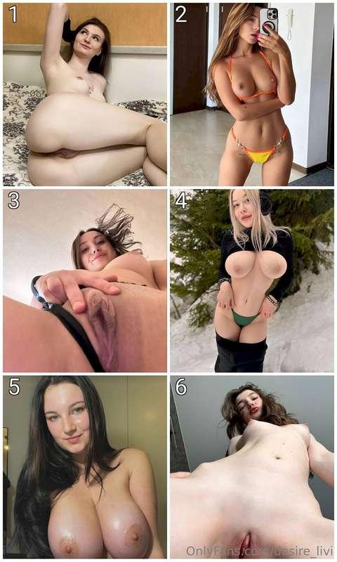 ✨ SUBSCRIBE TO MY BESTIES FOR FUN ACTIVITIES!1. 💕🍒 @slimsire..