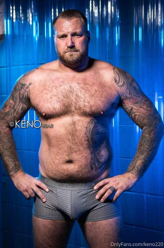 keno220 image #2