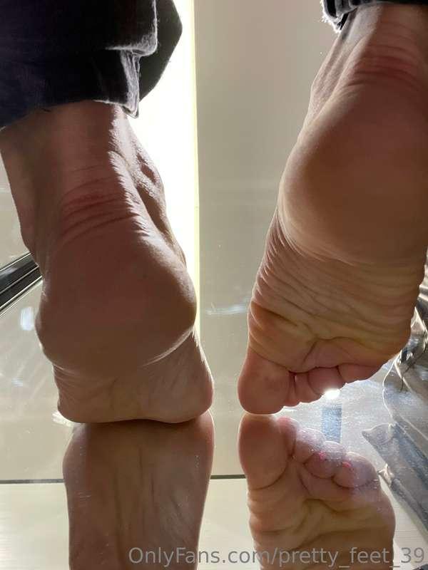 pretty_feet_39 image #2