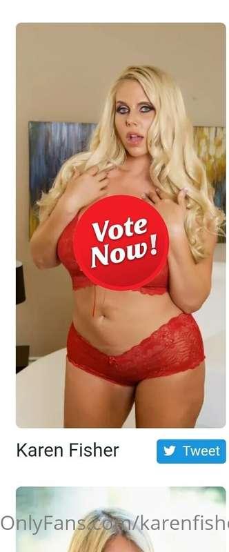 Hey Everyone, It is that time of the year, Awards show time,..