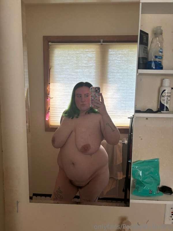 positivelynudity image #0