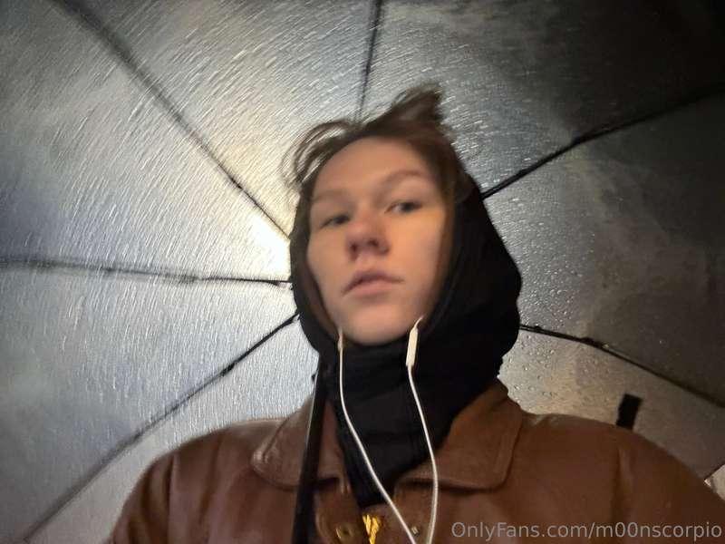 m00nscorpio image #1