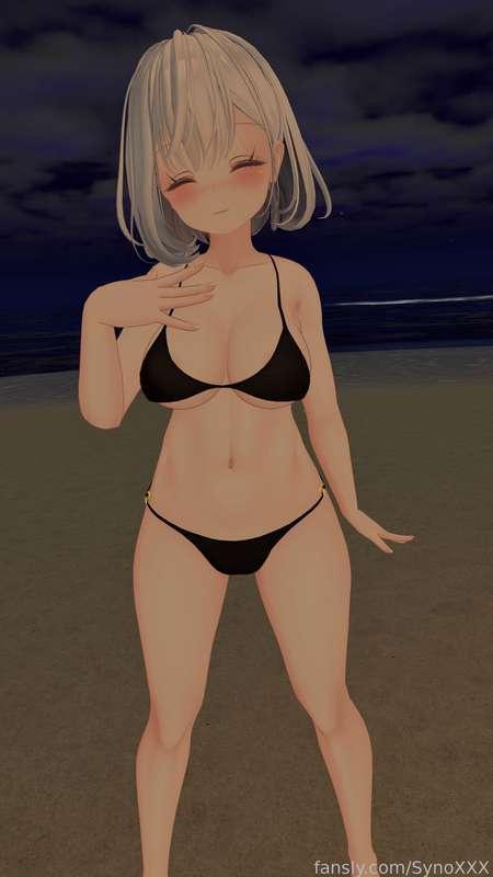 synoxxx image #9