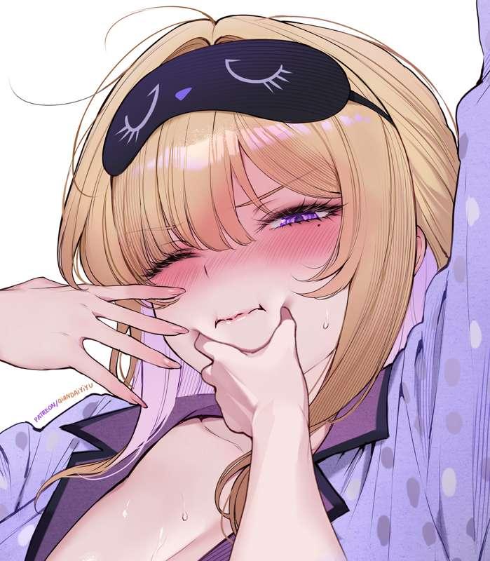 qiandaiyiyu main image
