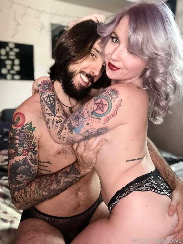 hazelmeadows image #2