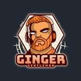 thegingergentleman