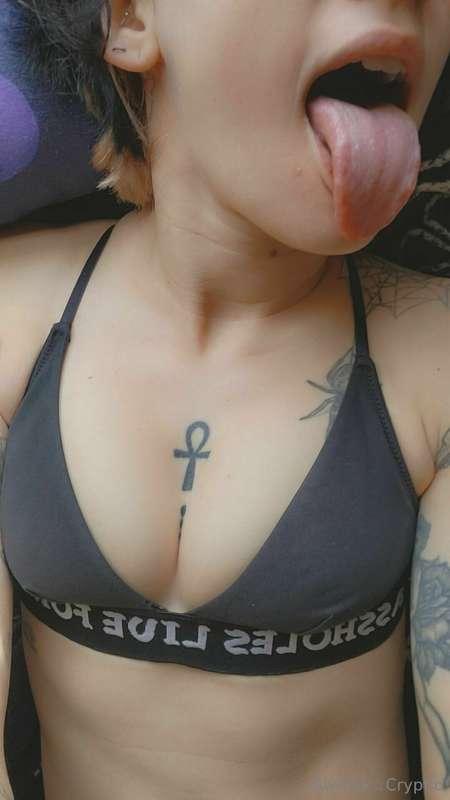 awfukk image #1